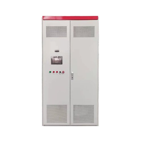 變頻器電壓恢復器 DC-BANK/BW-VFDVR 變頻器電壓恢復器